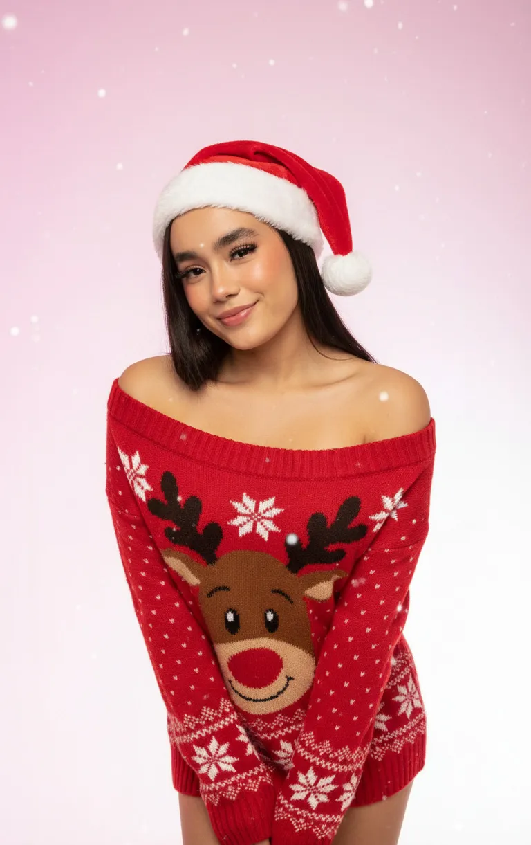 Utøver TaniaBroke Bilde 4