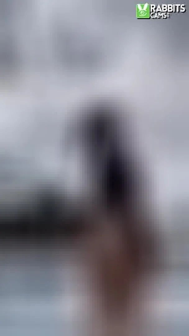 Performer TaniaBroke Video 1