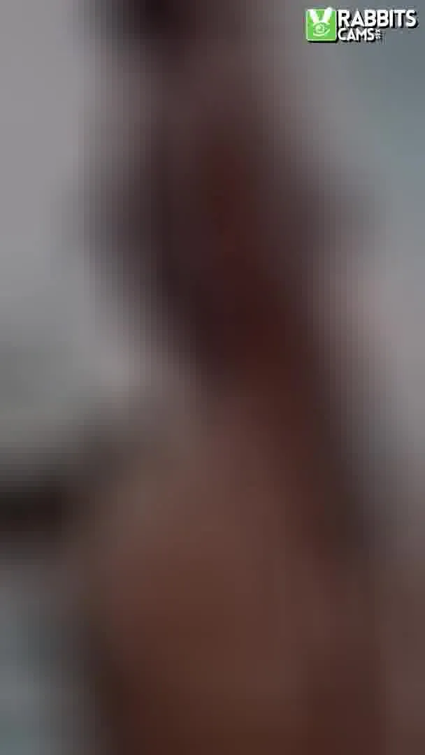 Performer TaniaBroke Video 2