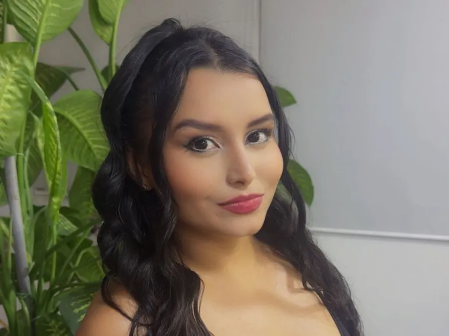 Artist SamantaaCute18 Foto 7