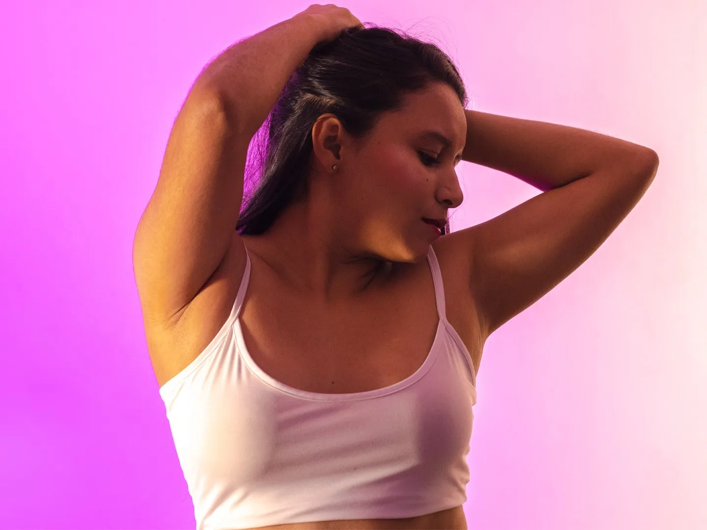 Artist SamantaaCute18 Foto 8