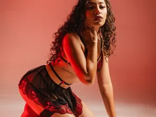 IvonnySweet cam model profile picture