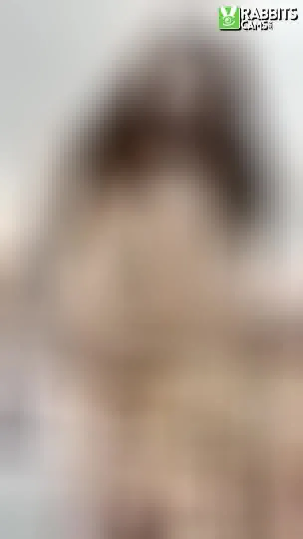 Darsteller IvonnySweet Video 1