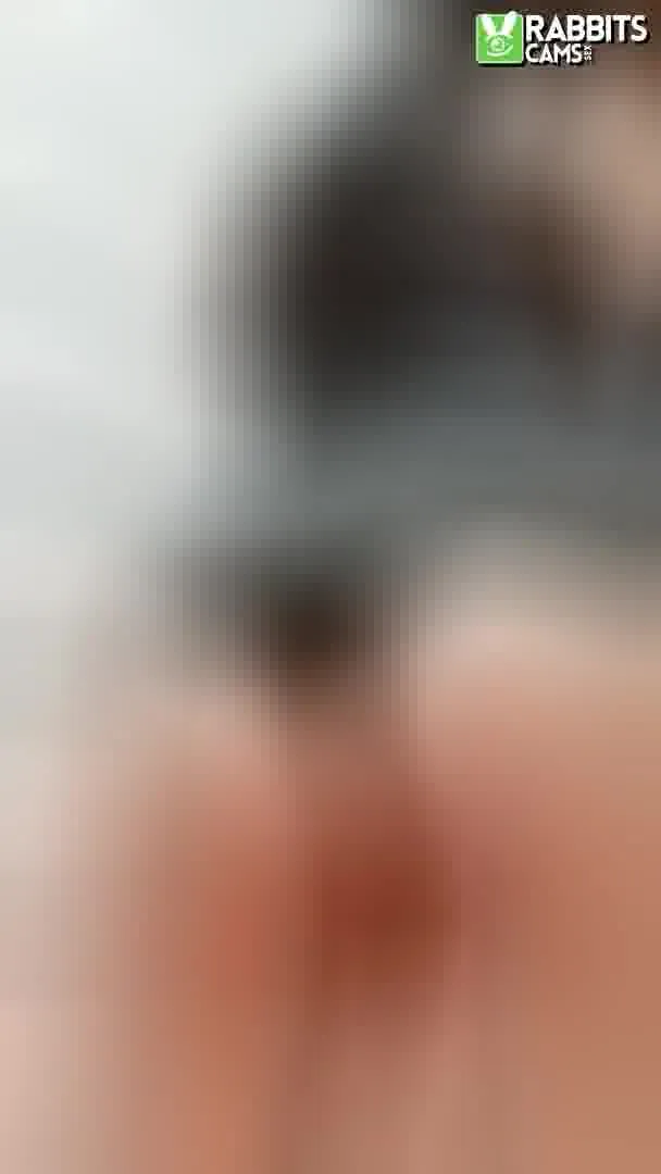 Darsteller IvonnySweet Video 3