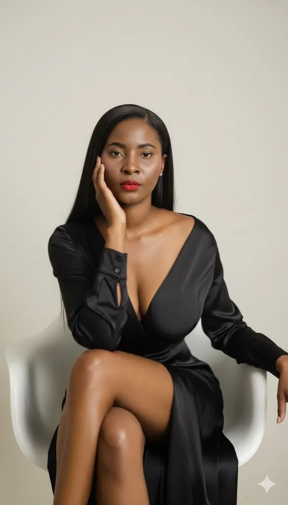 Performer MollyBrown96 Photo 1