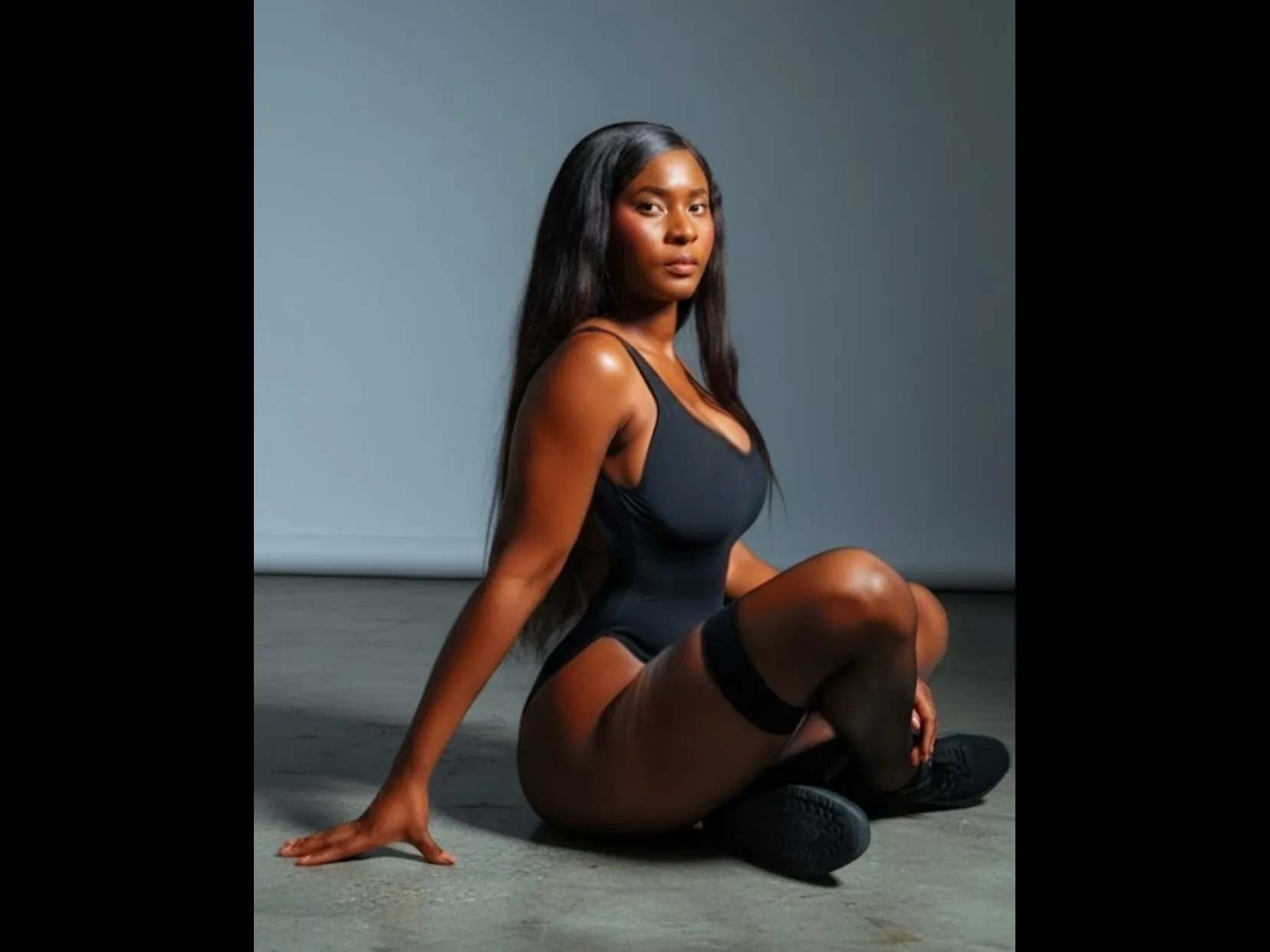 Performer MollyBrown96 Photo 4