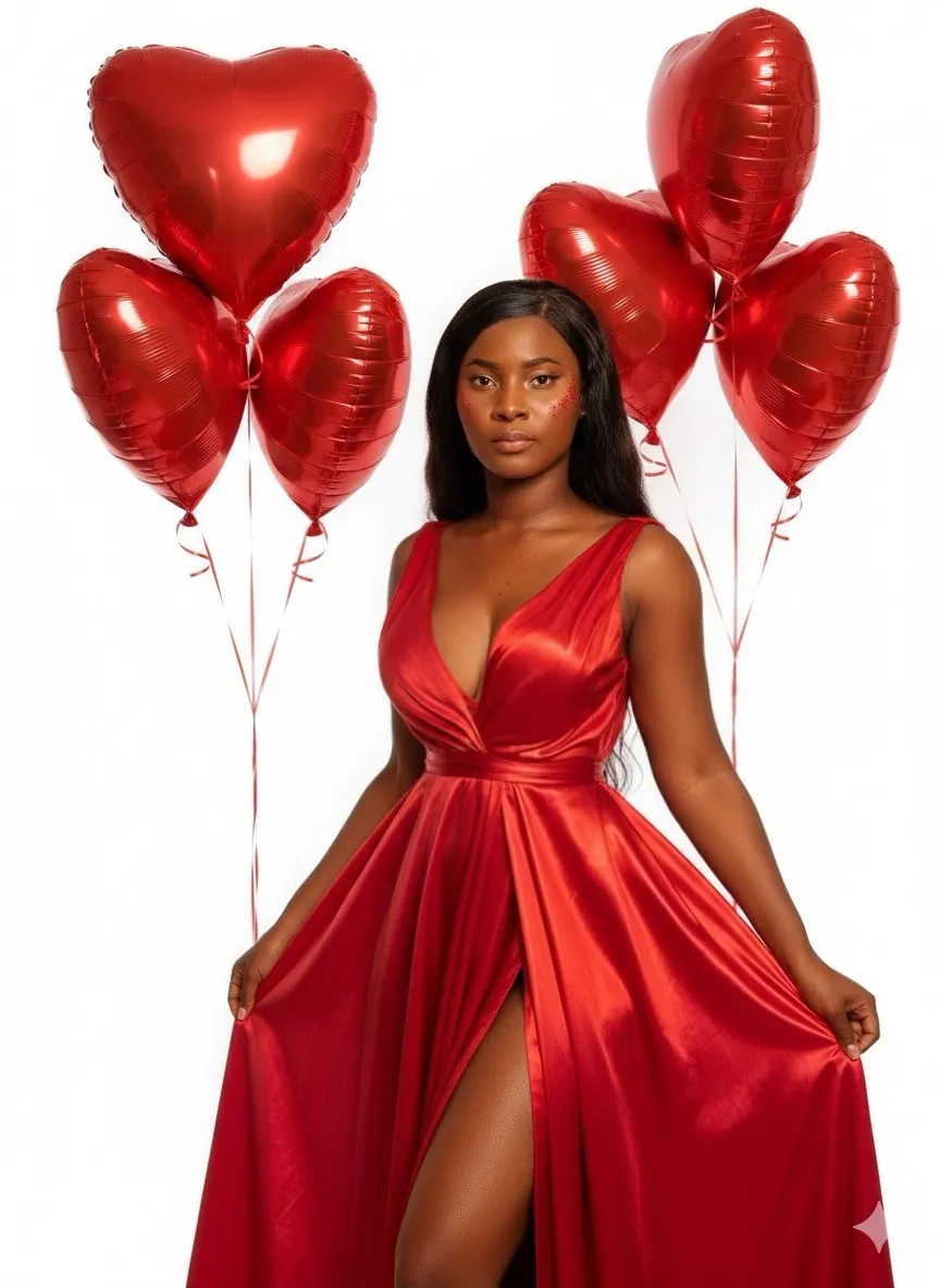 Performer MollyBrown96 Photo 5