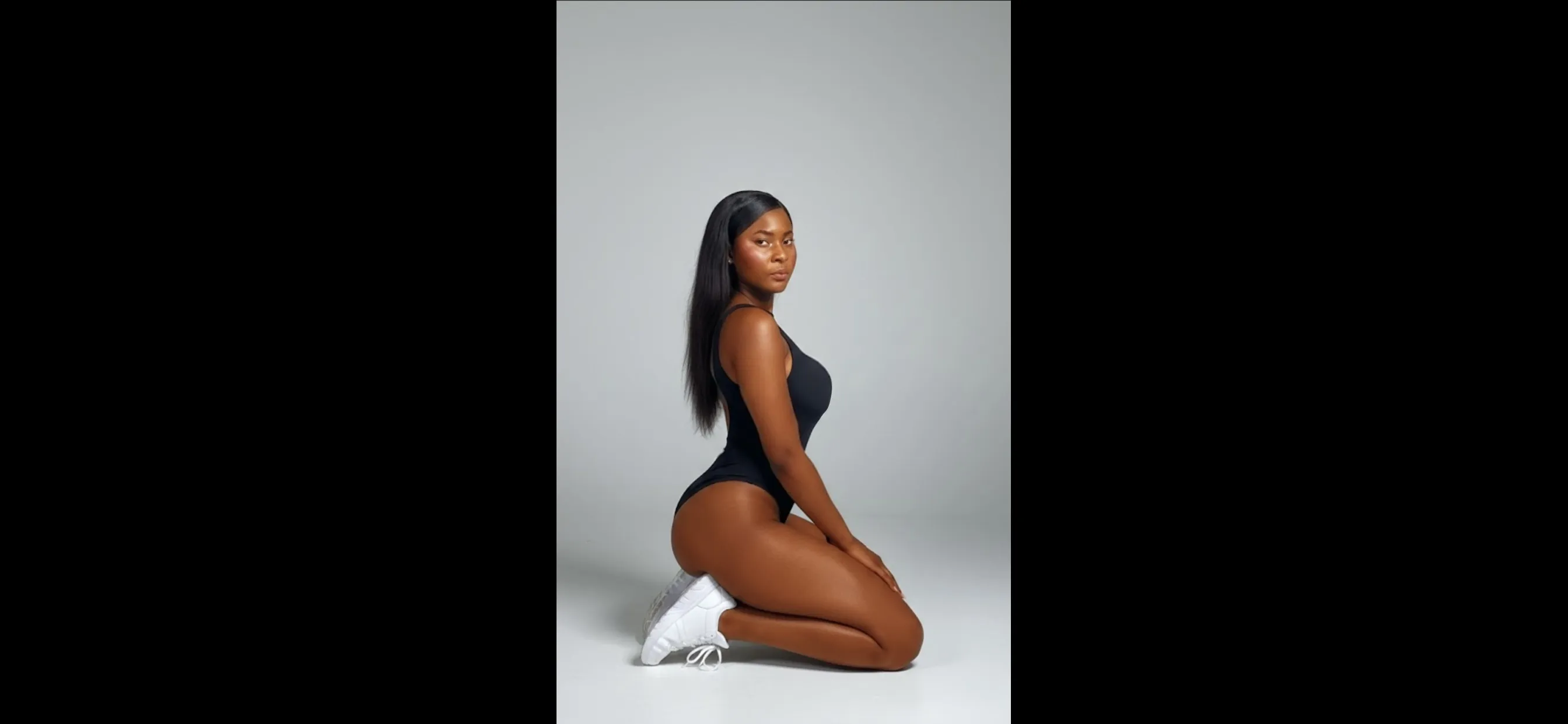 Performer MollyBrown96 Photo 2