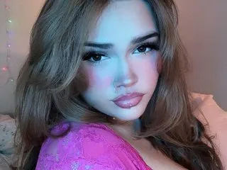 X0x0bunny