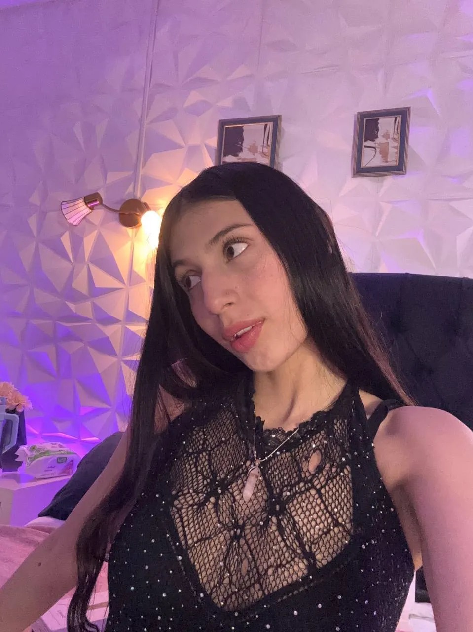 Intérprete Sophie_Beaumont Foto 3