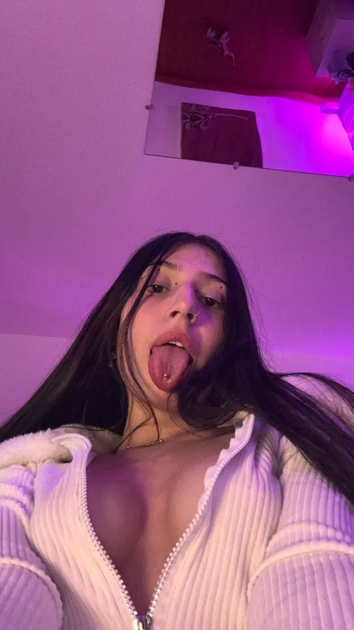 Artista Sophie_Beaumont Foto 1