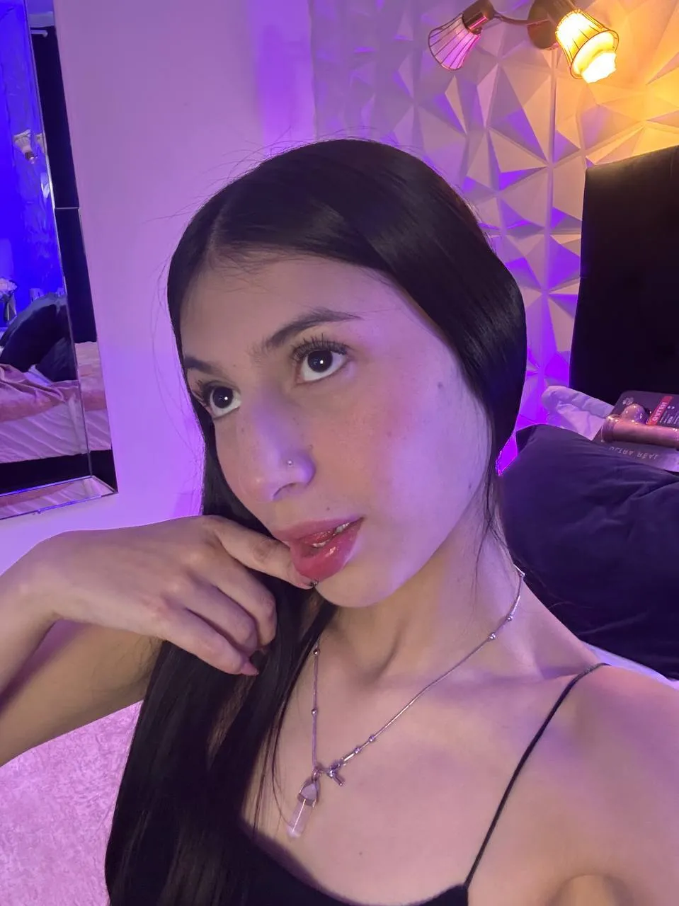 Intérprete Sophie_Beaumont Foto 11