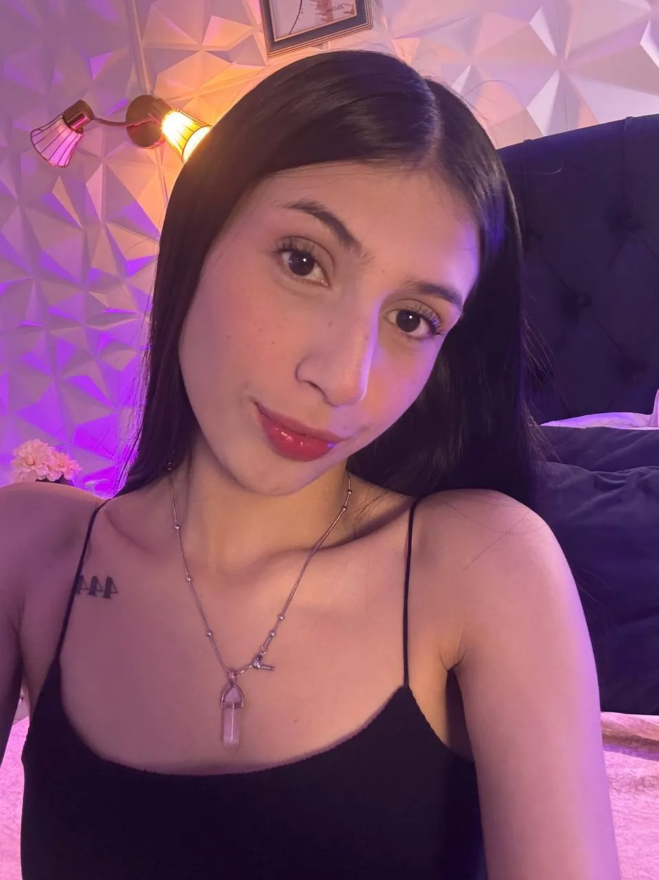 Intérprete Sophie_Beaumont Foto 10