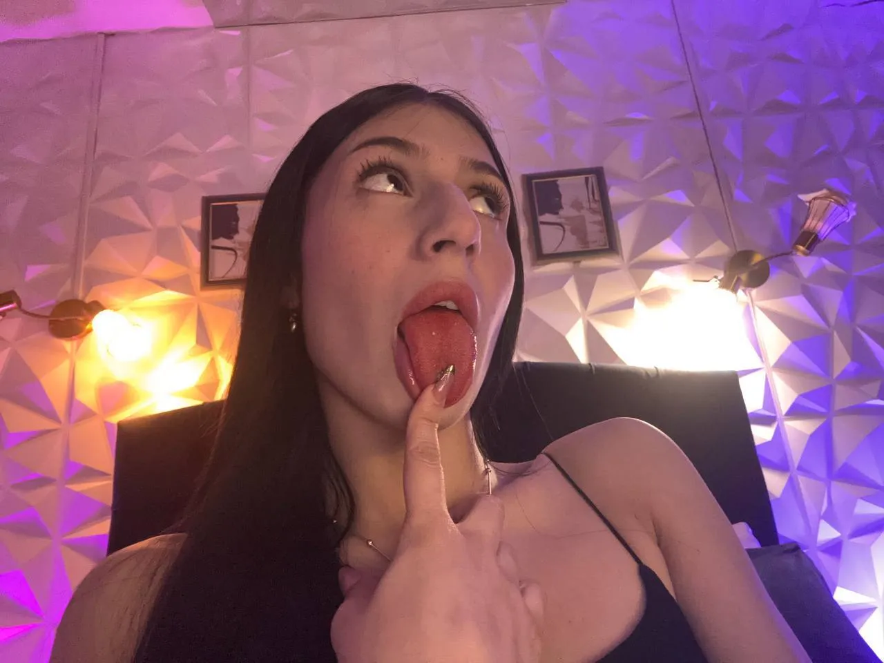 Intérprete Sophie_Beaumont Foto 12