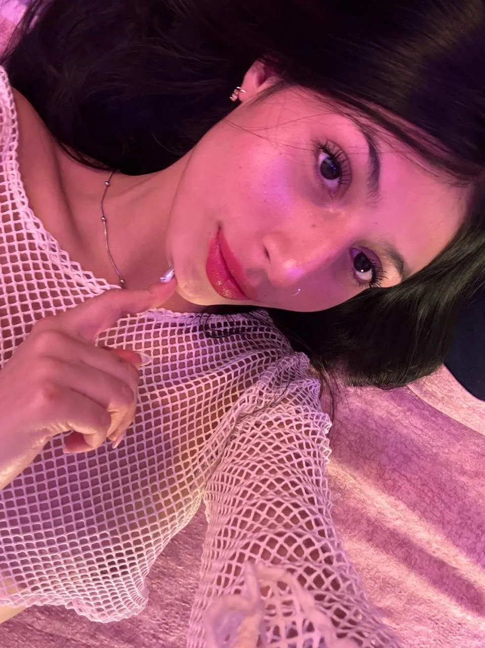 Artista Sophie_Beaumont Foto 6