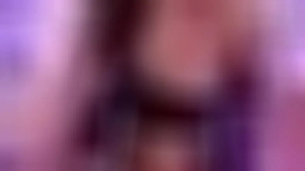Performer Sophie_Beaumont Video 1