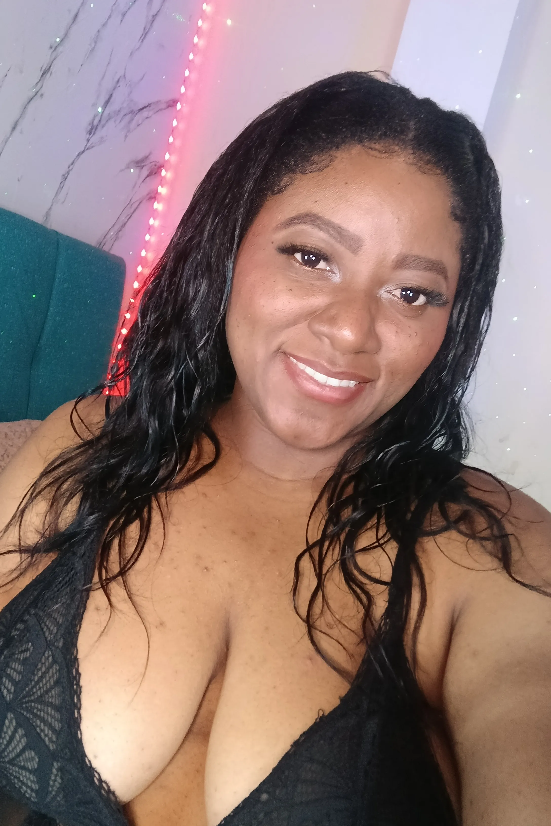 Interprète SteffiSweet Photo 1