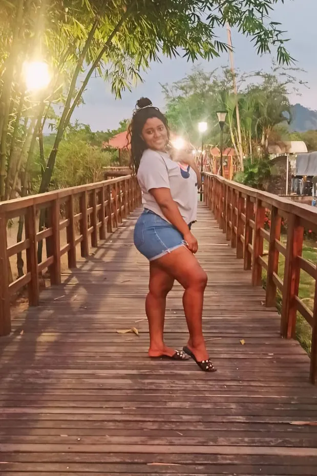 Interprète SteffiSweet Photo 3