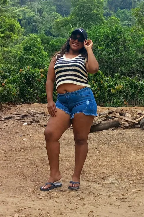 Interprète SteffiSweet Photo 5