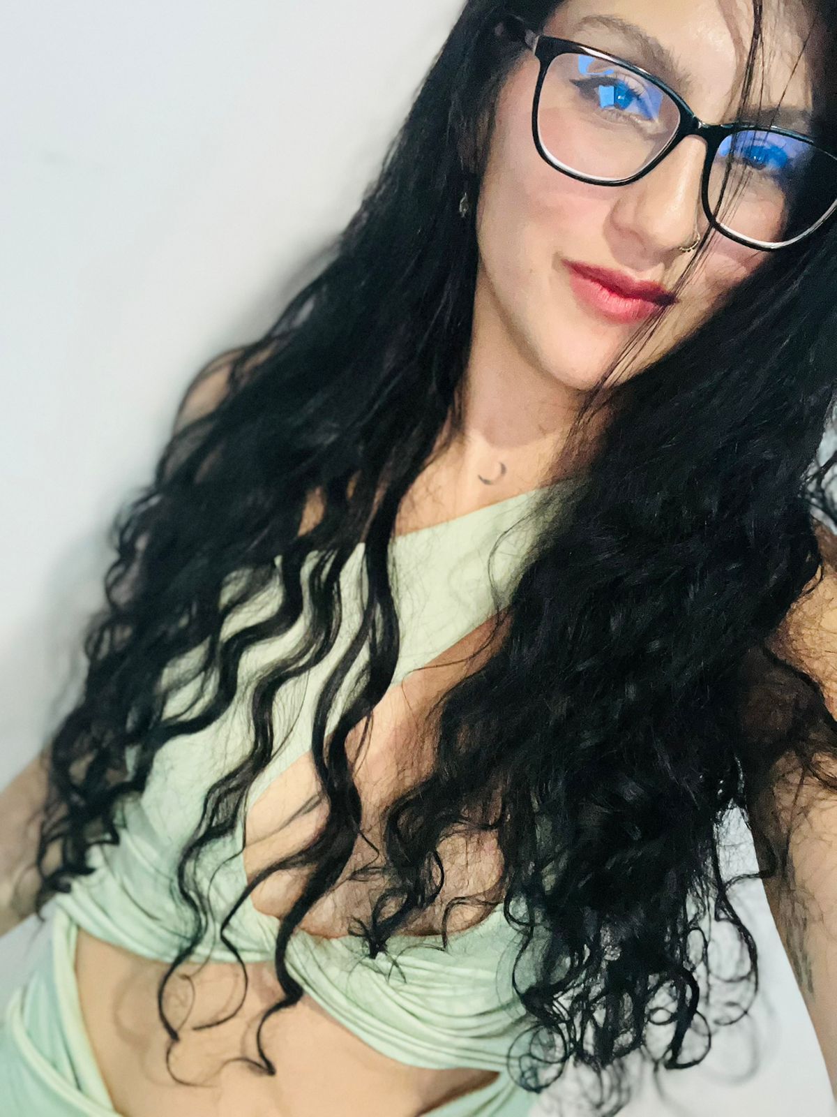 Interprète LilyanMilf Photo 8