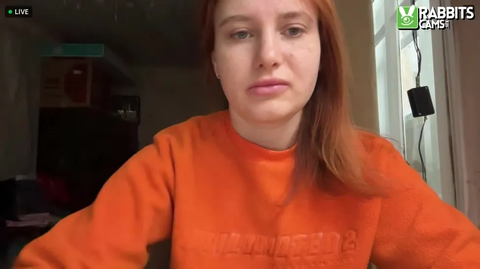 Artist Angelsssyess Video 1