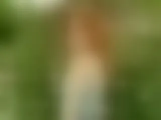 Angelsssyess