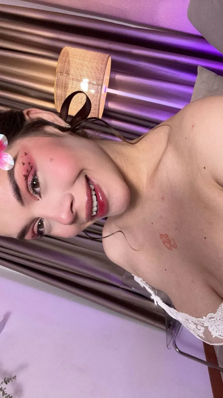 Interprète Emma_Rivera Photo 11