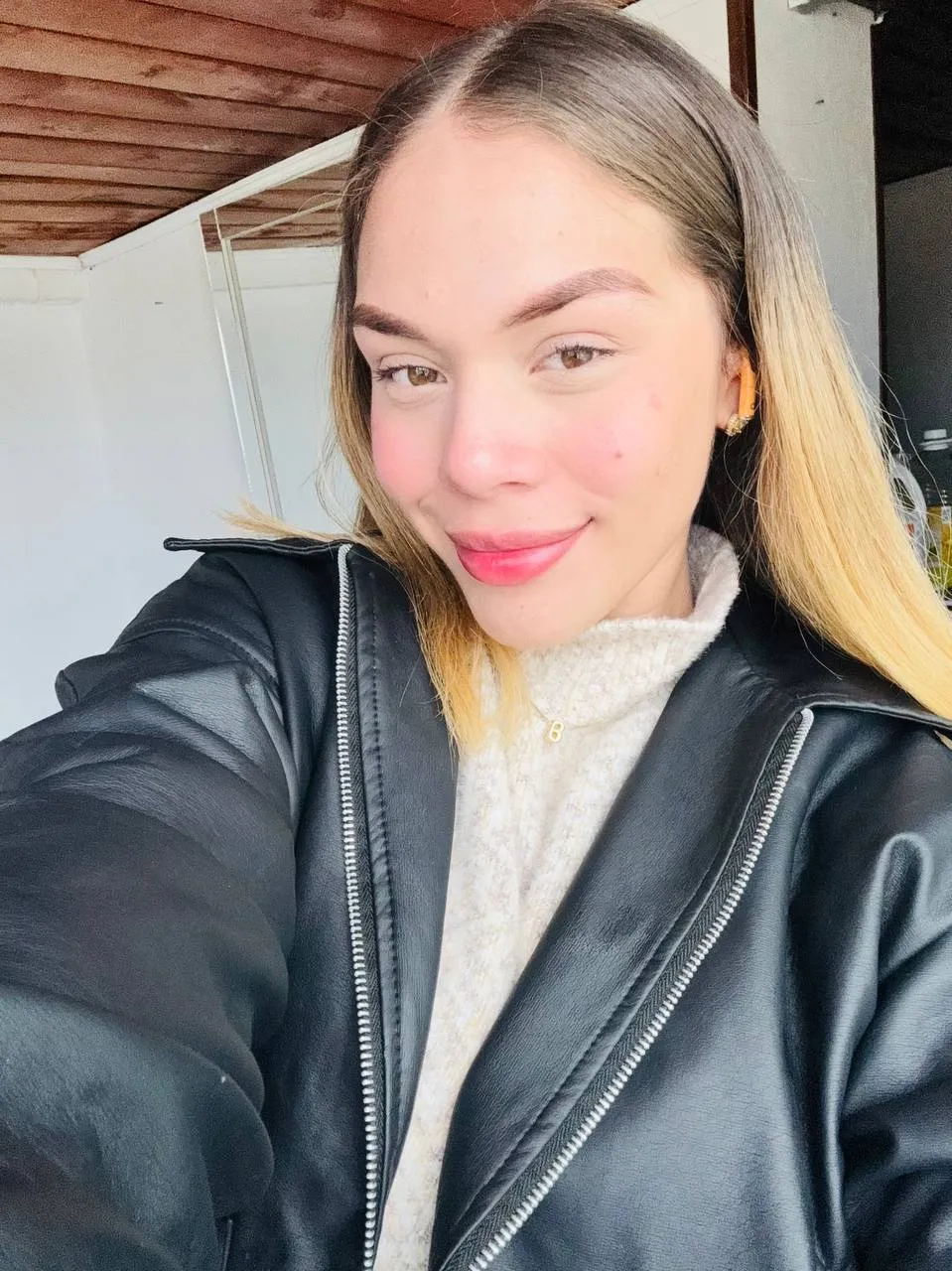 Interprète Emma_Rivera Photo 1