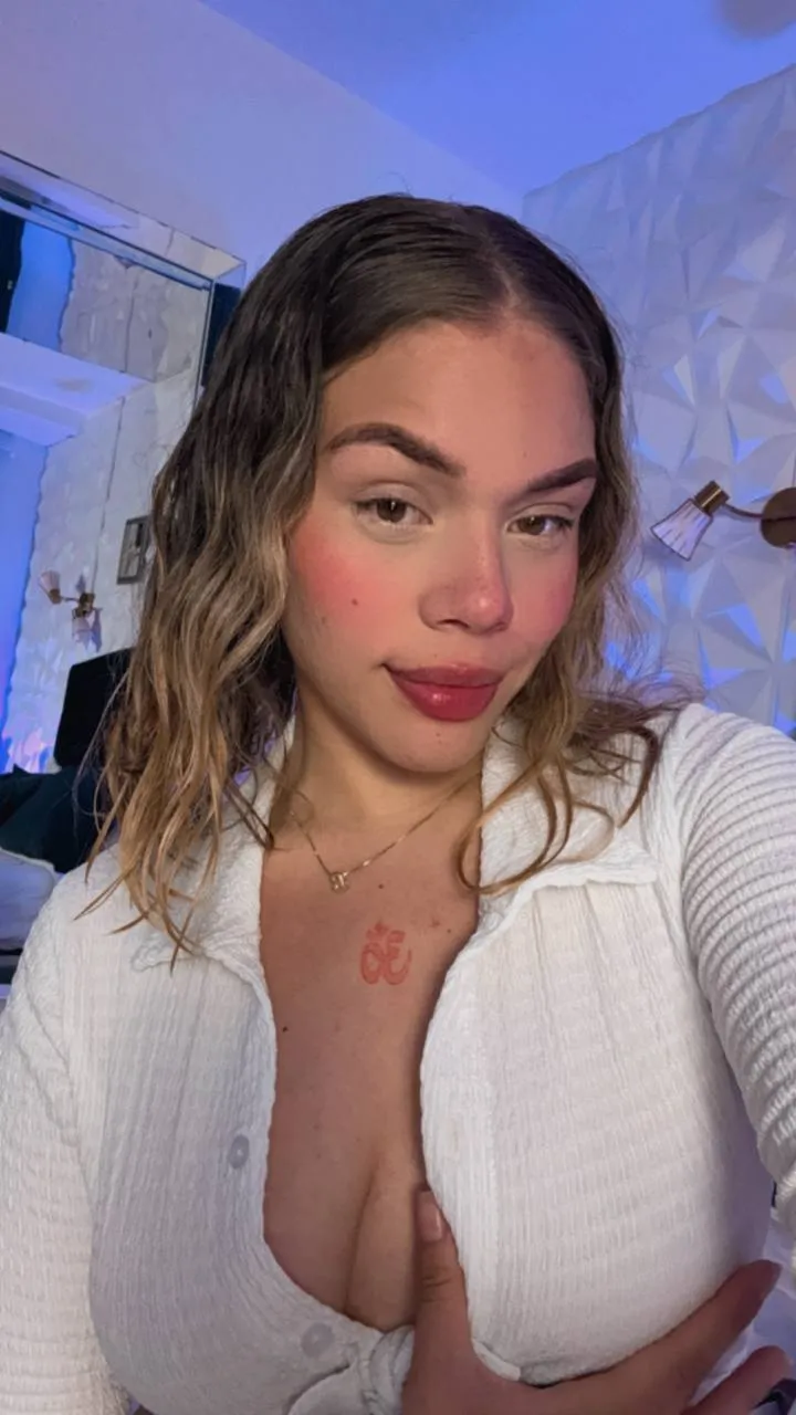 Interprète Emma_Rivera Photo 5