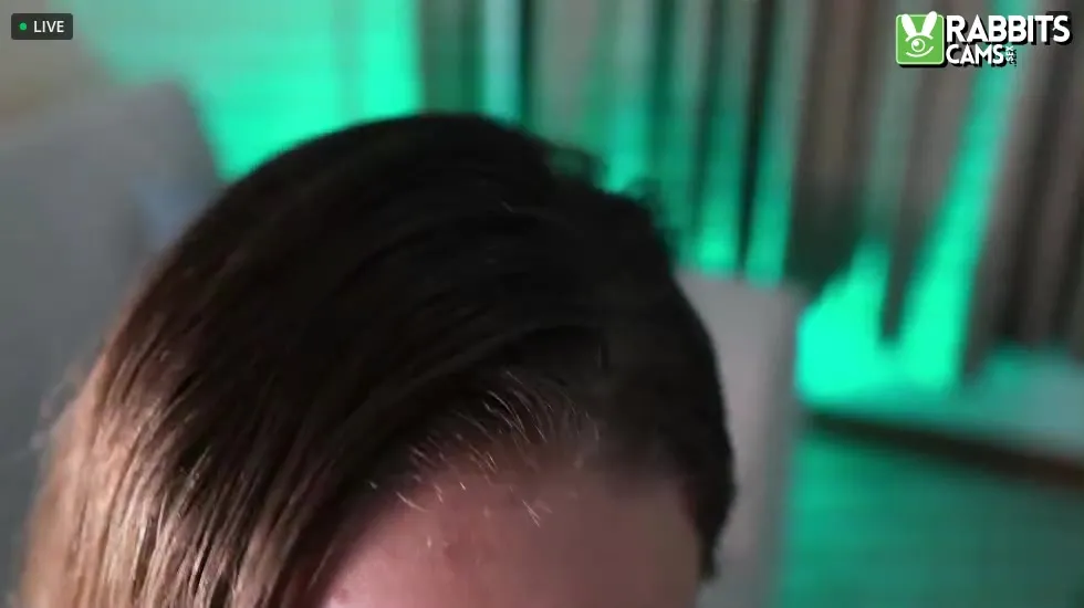 Artiest Emma_Rivera Video 2