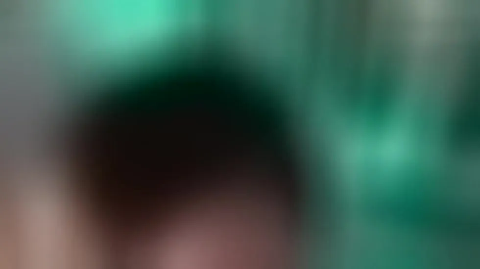 Performer Emma_Rivera Video 2