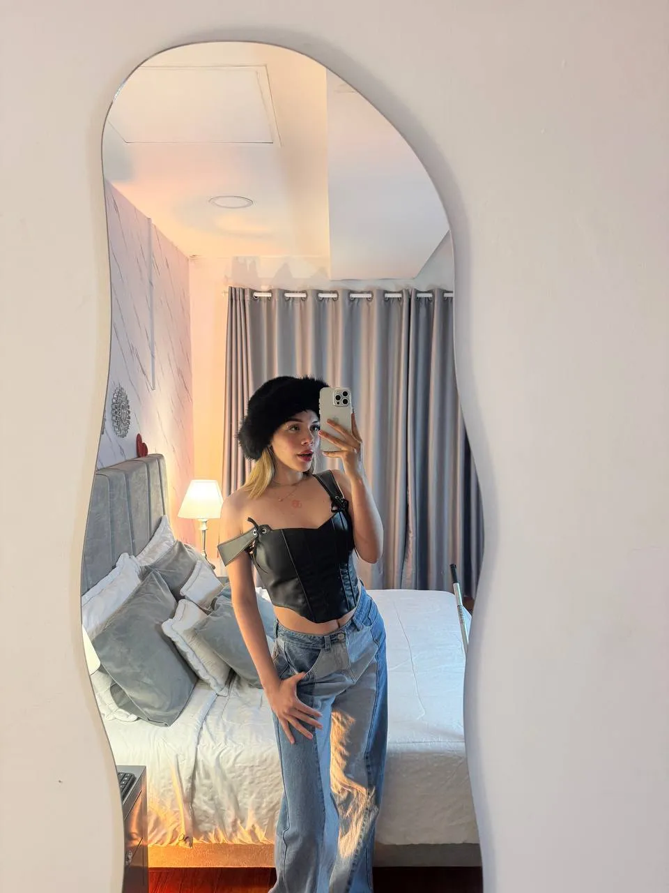 Utøver Emma_Rivera Bilde 11