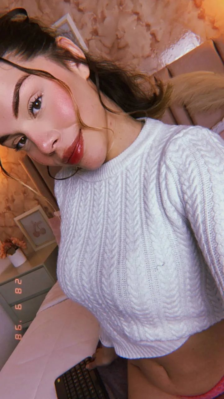 Utøver Emma_Rivera Bilde 1