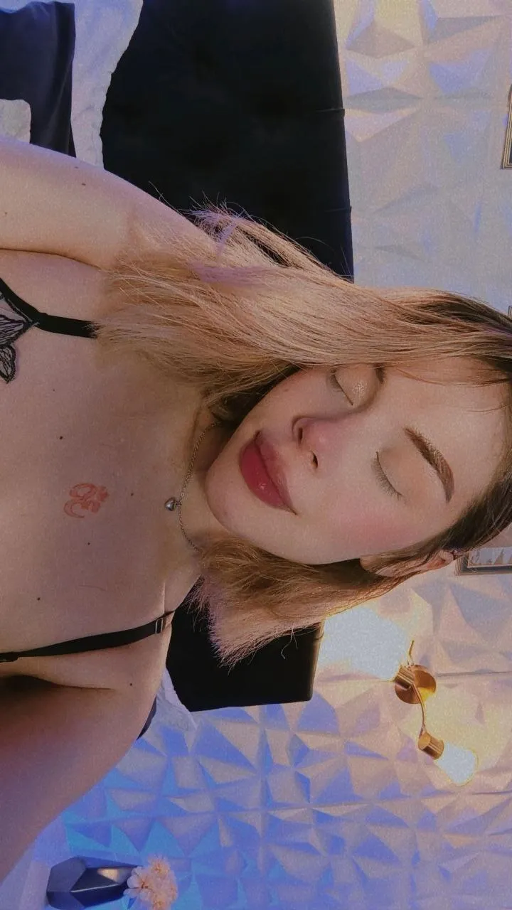 Interprète Emma_Rivera Photo 12