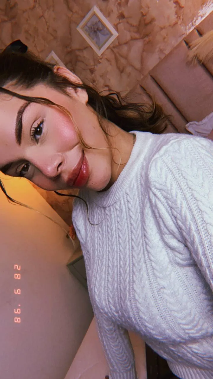 Utøver Emma_Rivera Bilde 4