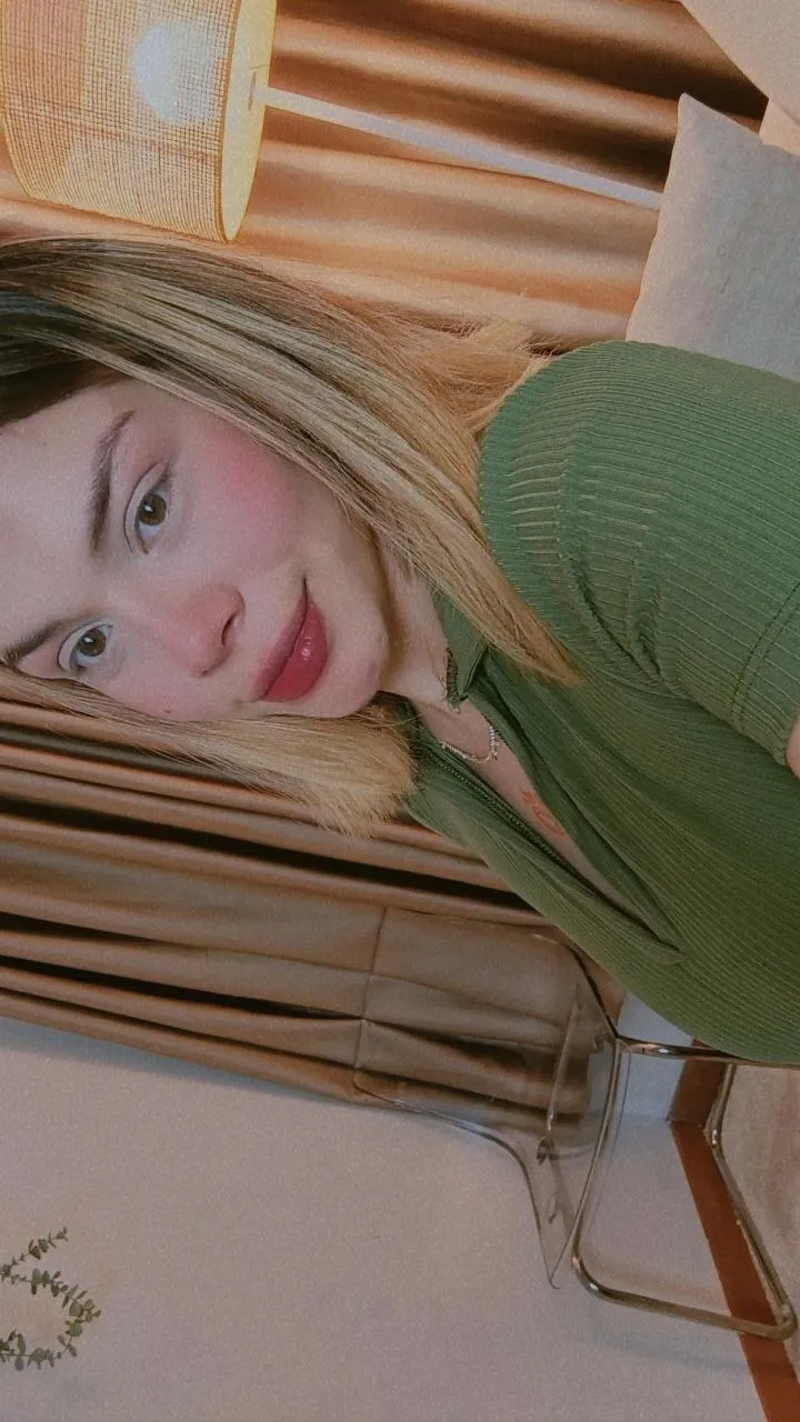 Interprète Emma_Rivera Photo 8