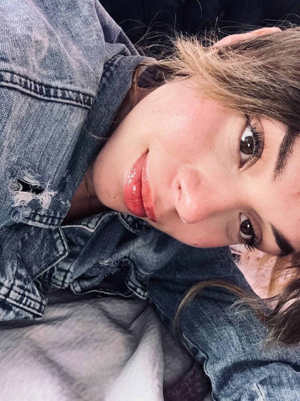 Interprete Emma_Rivera Foto 1