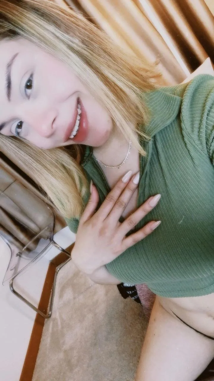 Interprète Emma_Rivera Photo 4