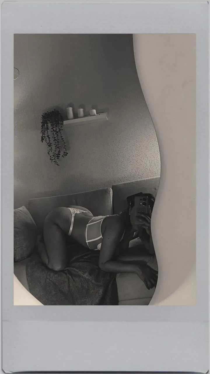 Interprète Emma_Rivera Photo 6