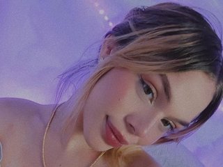Emma_Rivera