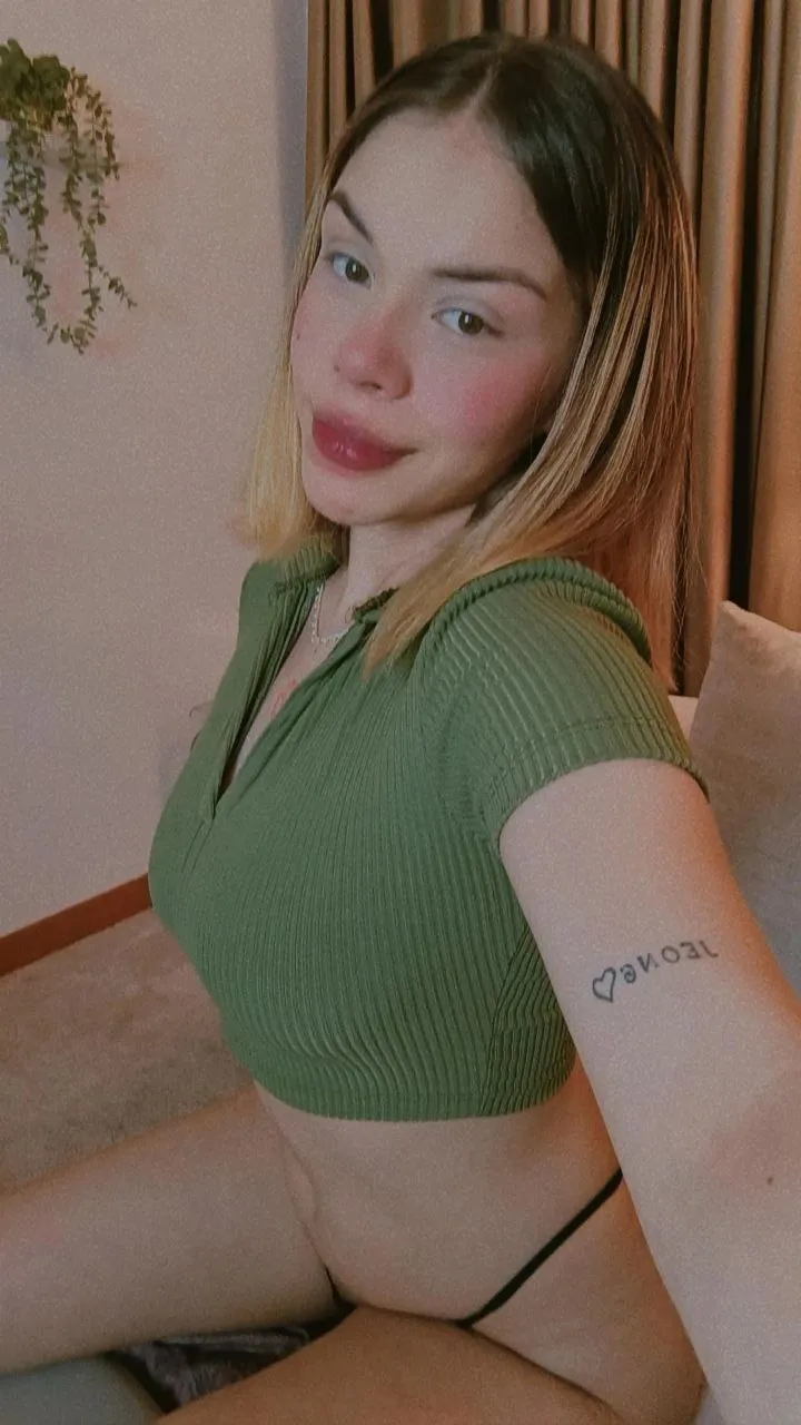 Interprète Emma_Rivera Photo 2