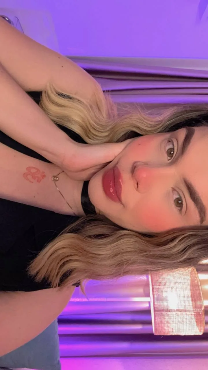 Utøver Emma_Rivera Bilde 12