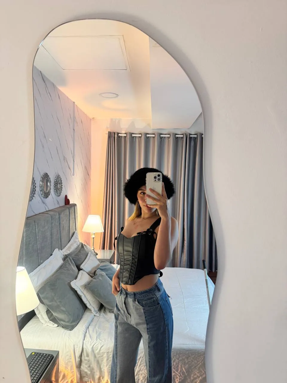 Utøver Emma_Rivera Bilde 8