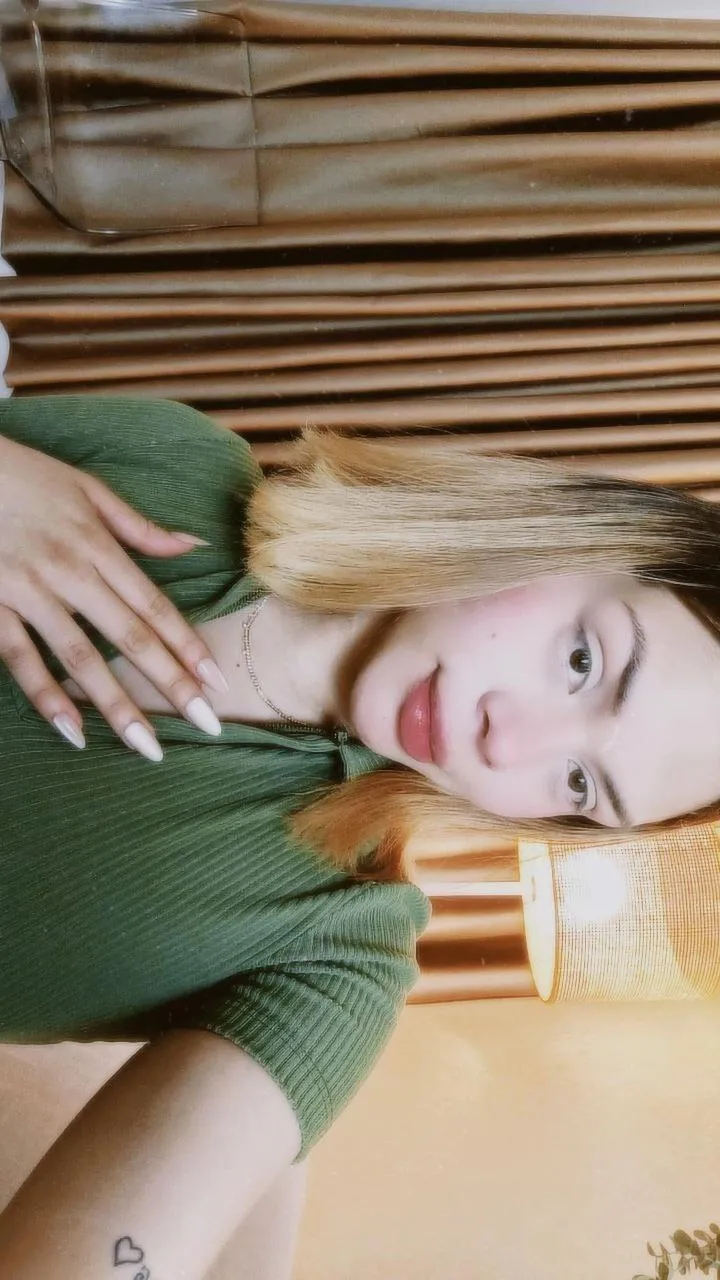 Interprète Emma_Rivera Photo 5