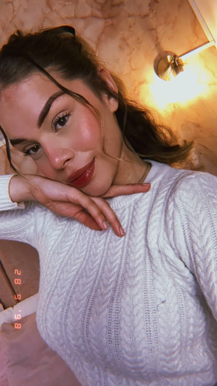 Utøver Emma_Rivera Bilde 5