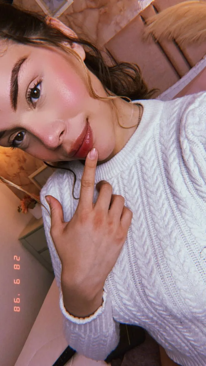 Utøver Emma_Rivera Bilde 2