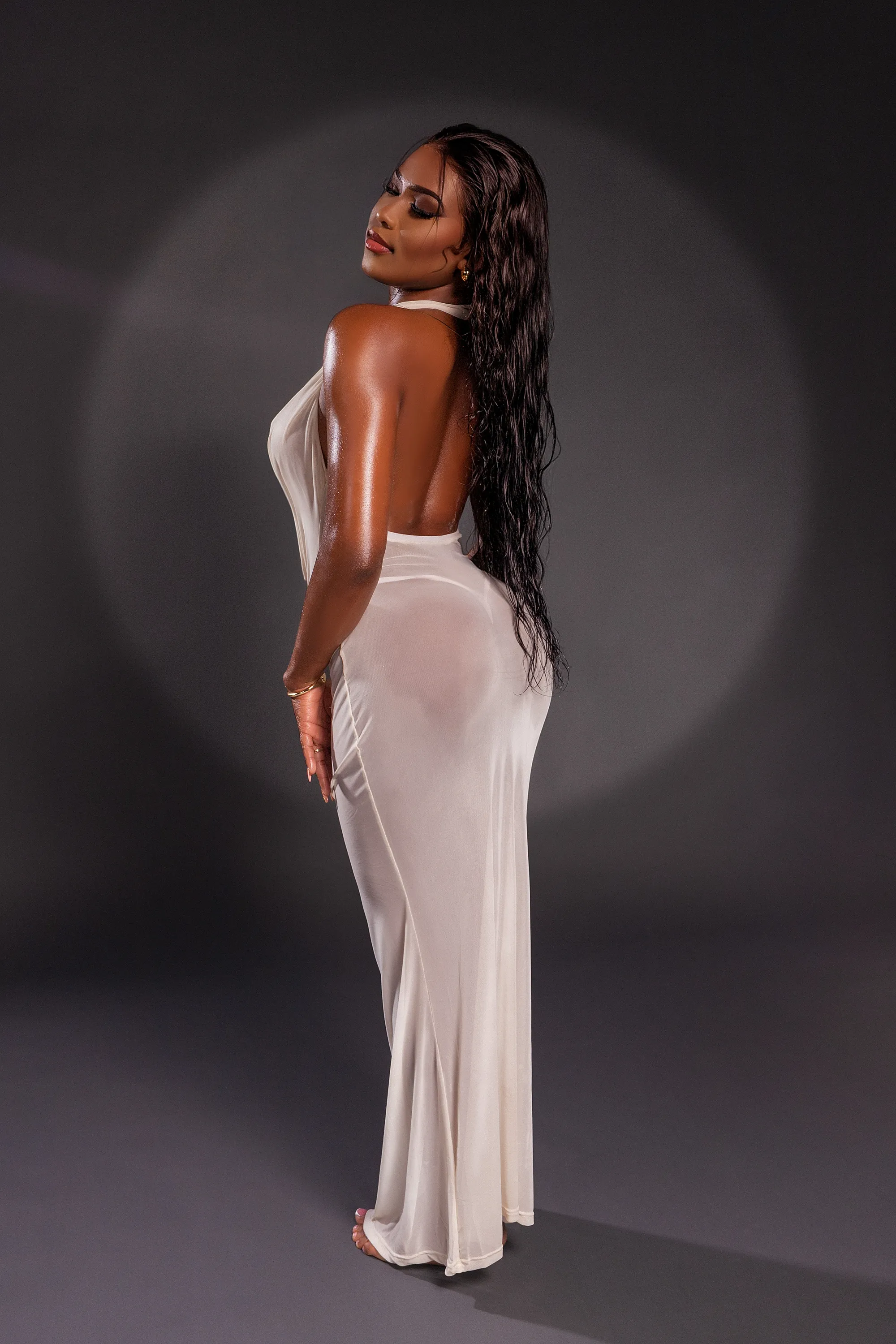 Performer EmilyWeston Photo 5