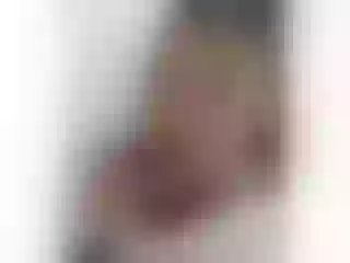 Imagen de perfil de modelo de cámara web de KylaBloom