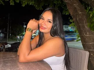 LyaSweetxx profilbild på webbkameramodell