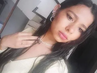 Karol_Gelvez cam model profile picture